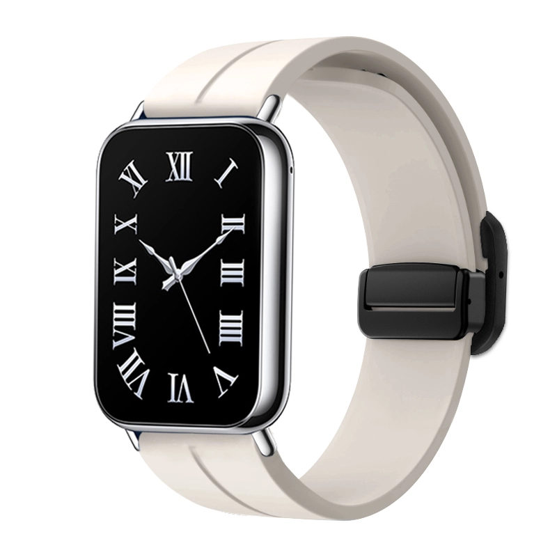 8prowatchNFCinsxiaomi