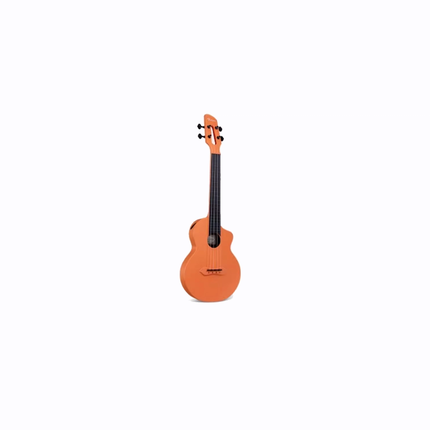 ROSEN K21 23