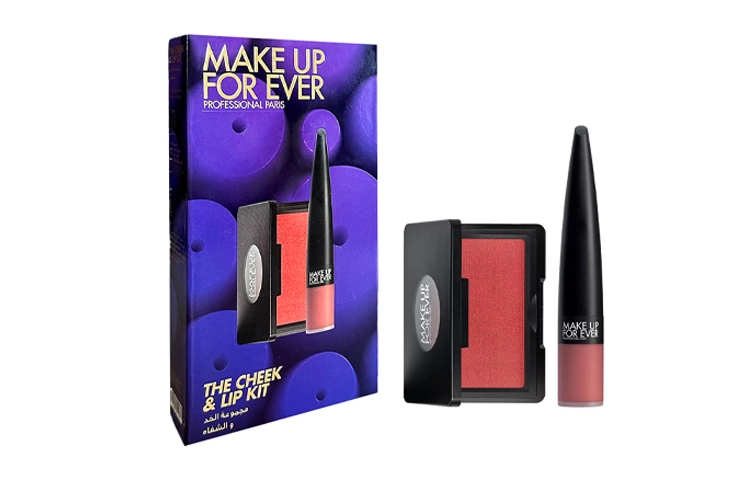 makeupforever