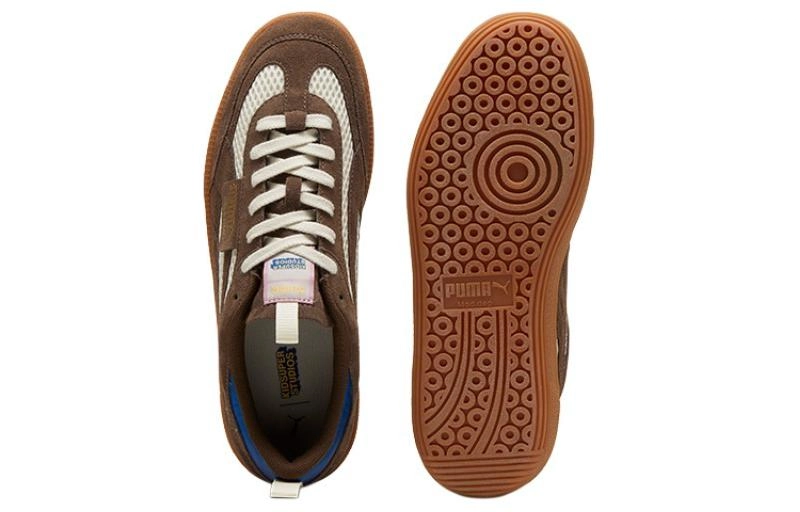KIDSUPER STUDIOS x PUMA Palermo