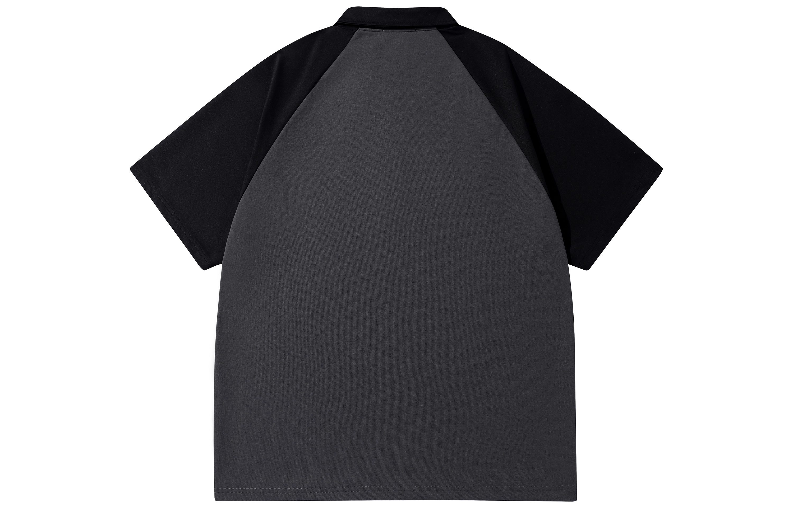 TD JOJO Polo