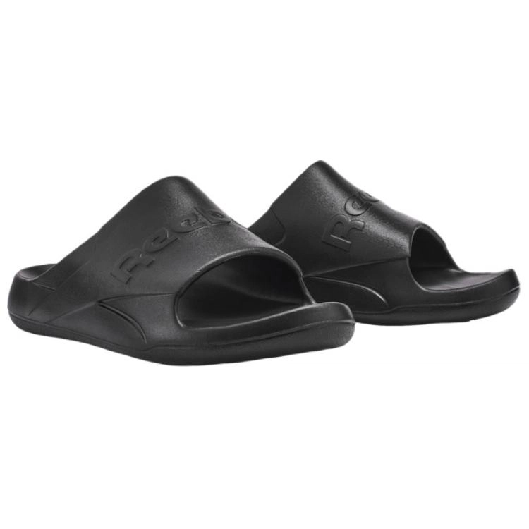 Reebok CLEAN SLIDE