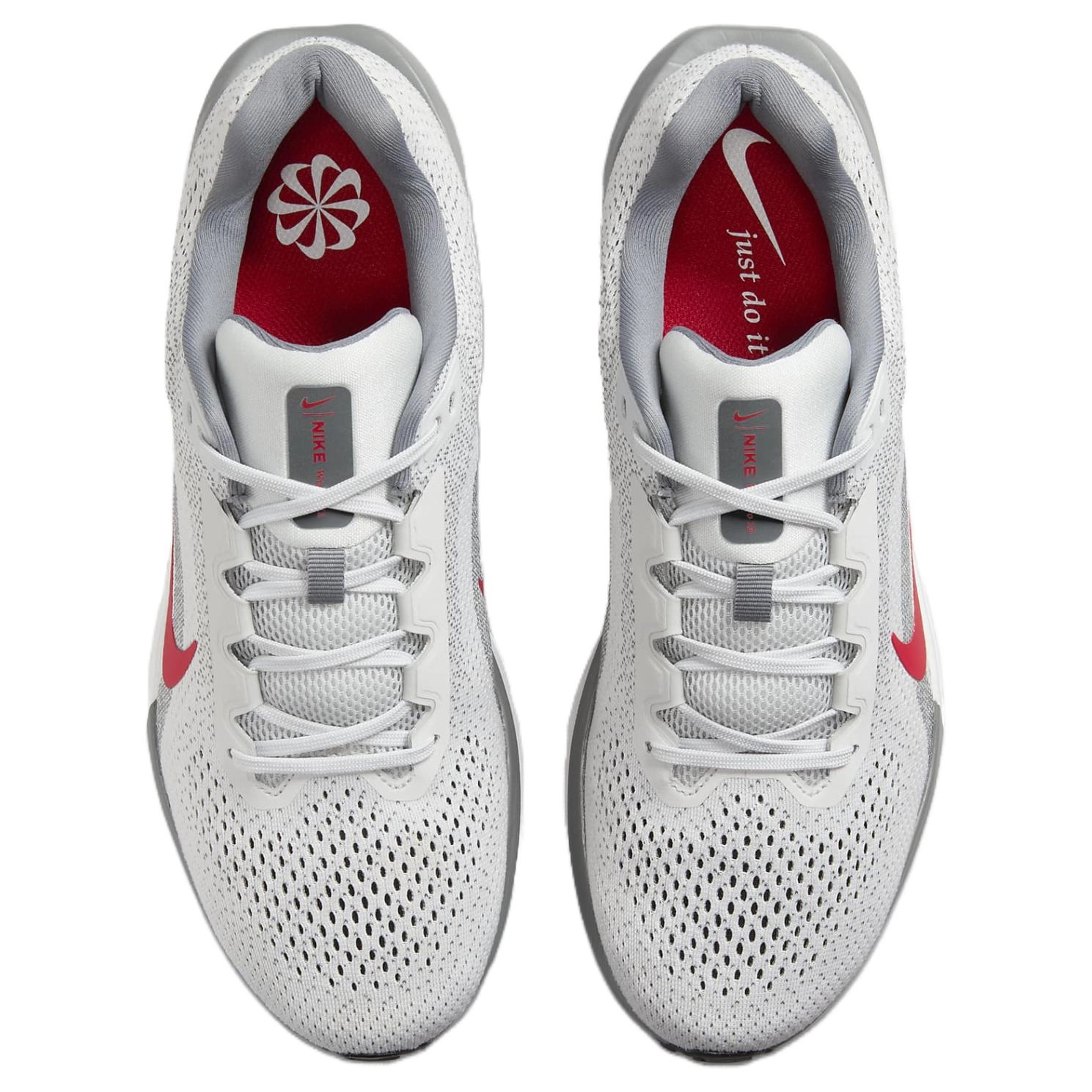 Nike Winflo 11