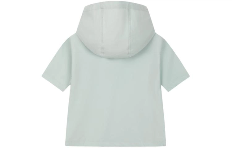 Hush Puppies T