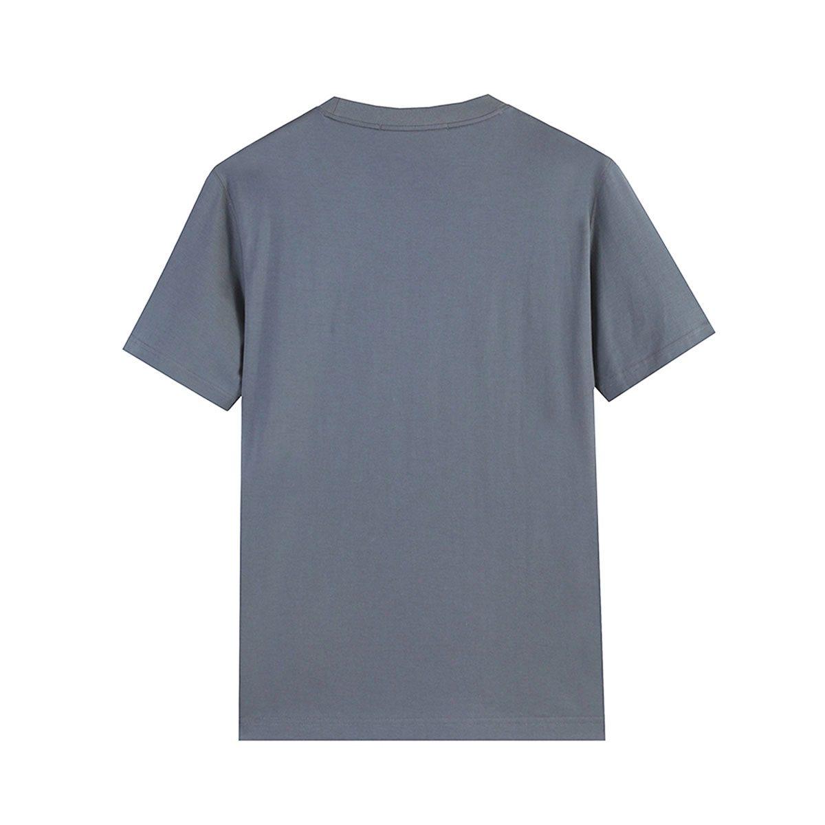 DAVID NAMAN 24SS logoT