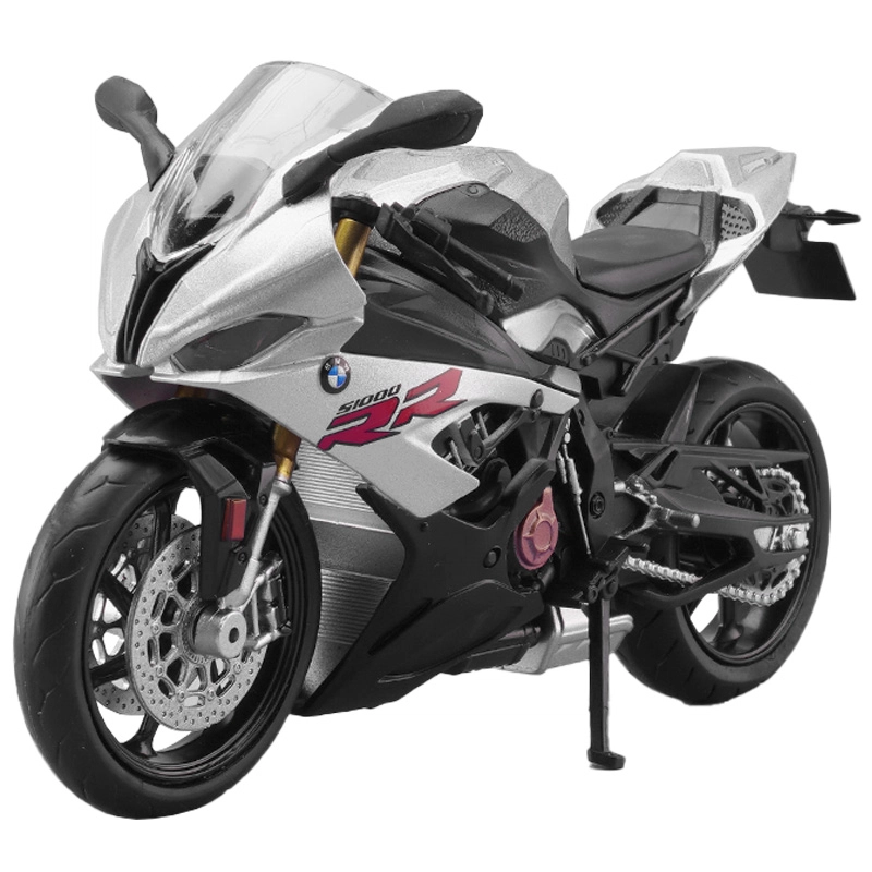 x YAMAHA x BMW x Kawasaki x S1000RR CBR1000RR RSV4 RR1100 YZFR1M ZX-6R