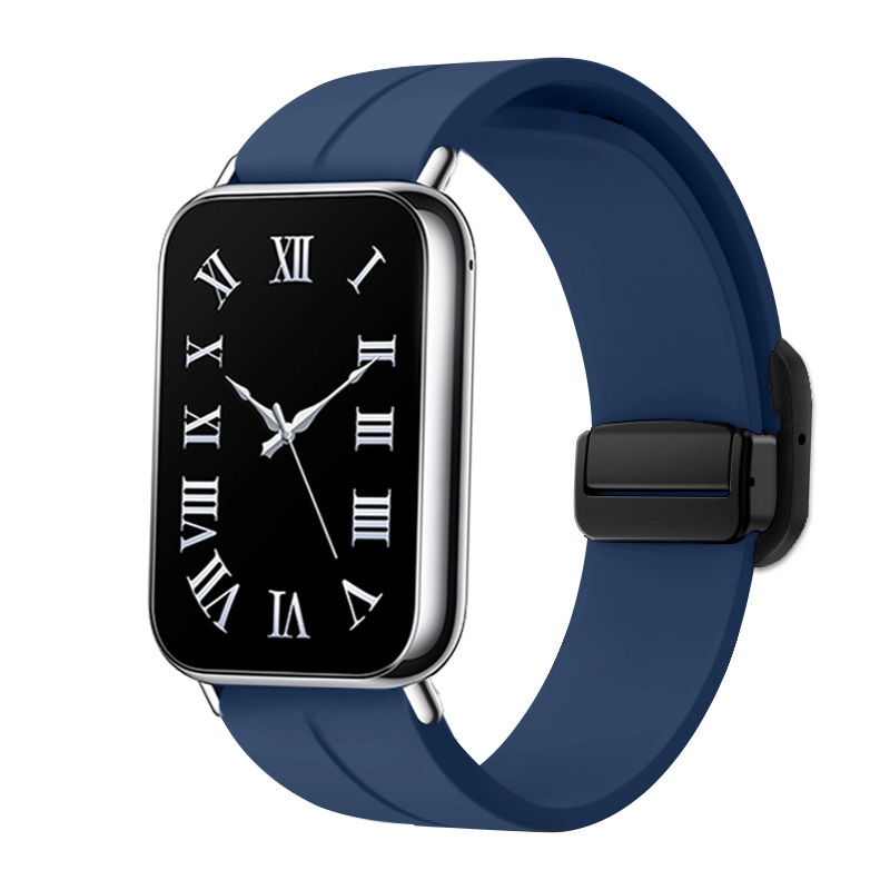 8prowatchNFCinsxiaomi