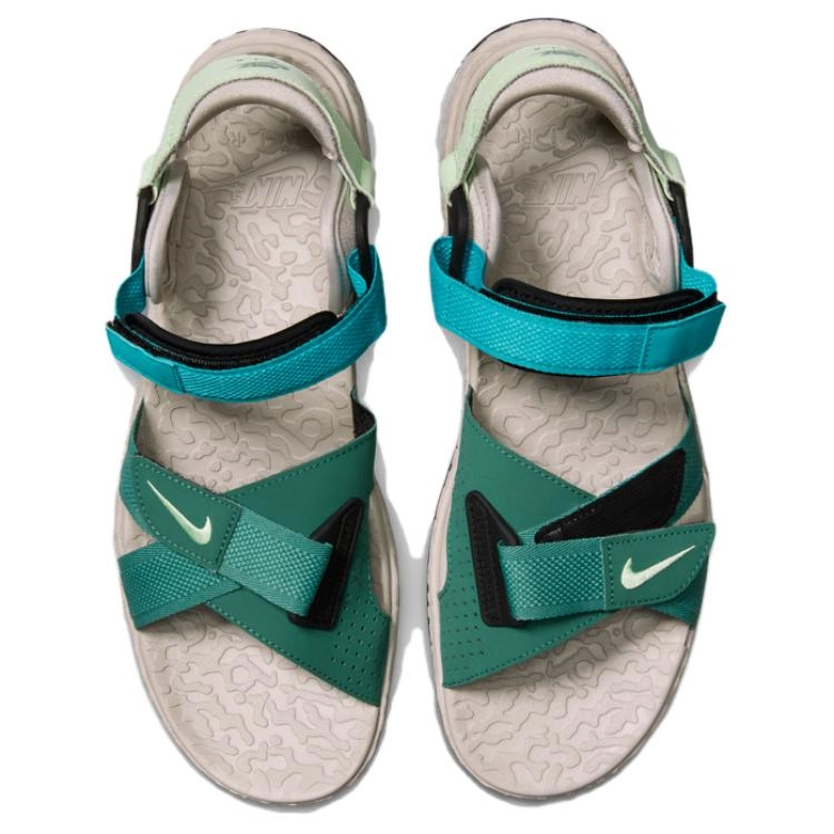 Nike ACG Deschutz
