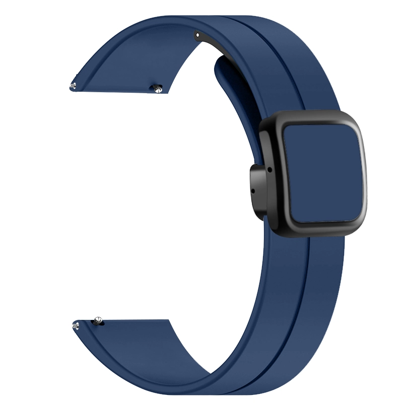 8prowatchNFCinsxiaomi
