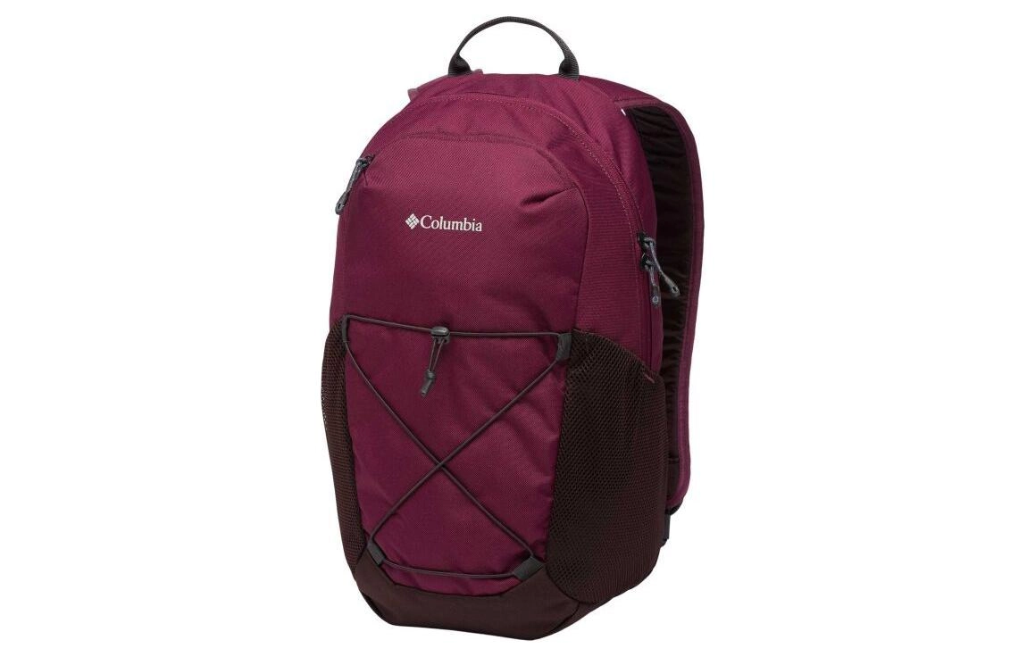 Columbia Atlas Explorer 16L