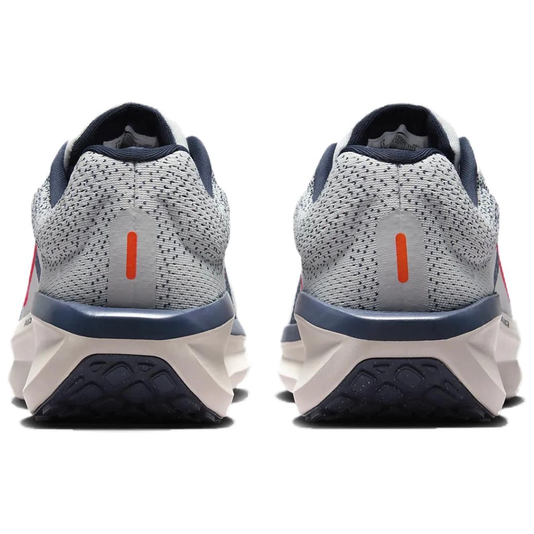 Nike Winflo 11