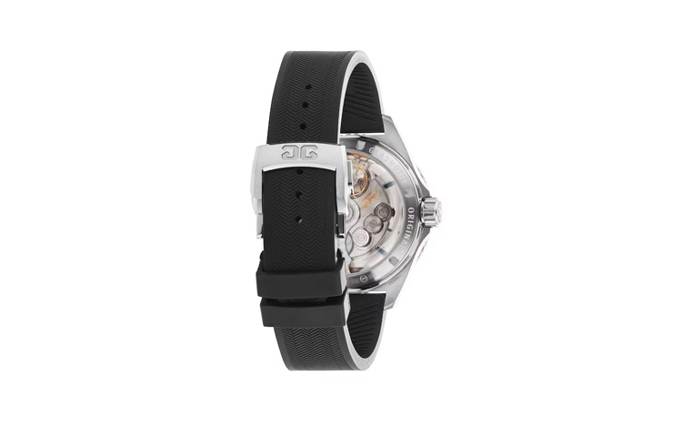 GLASHUTTE ORIGINALSPEZIALIST 43.2mm 1-36-13-01-80-33