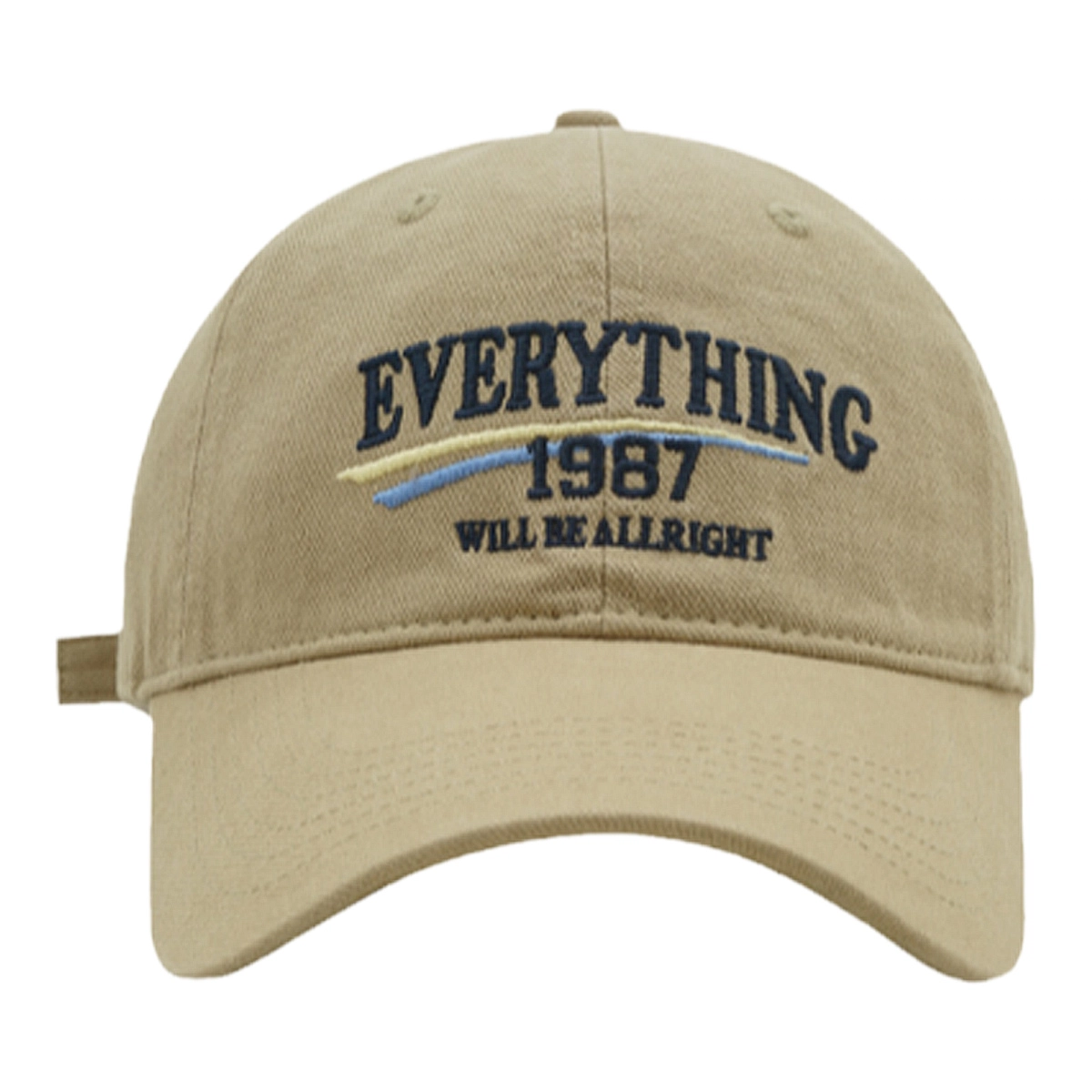 xFILES EVERYTHING