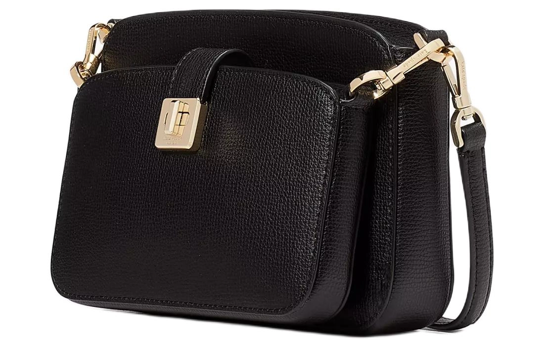 kate spade Phoebe