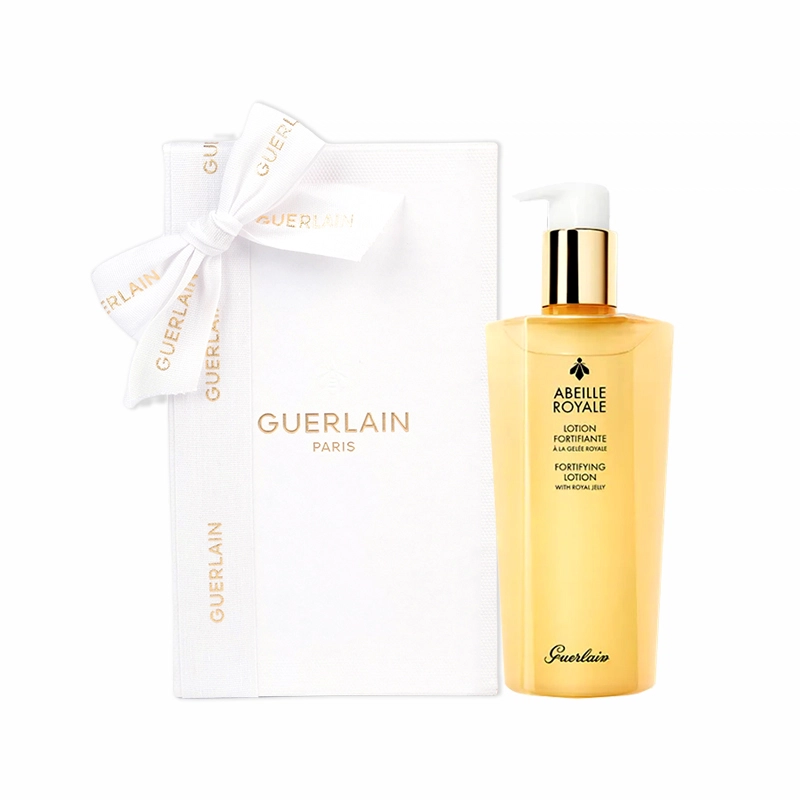 150ml300ml150ml*2