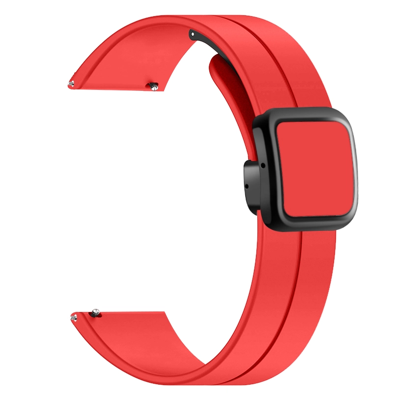 CHENSONG watch FIT3fit2