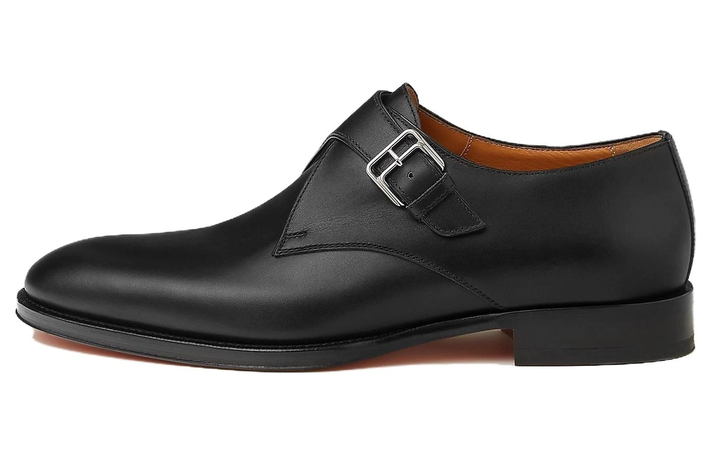 HERMES Ioan