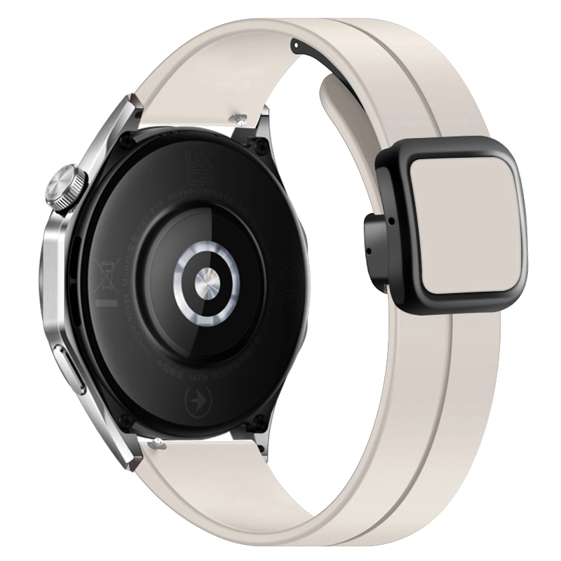 IBOANN GT4Watch4pro3gt2watchgt
