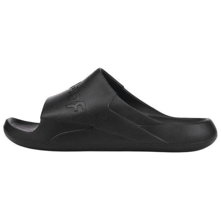 Reebok CLEAN SLIDE