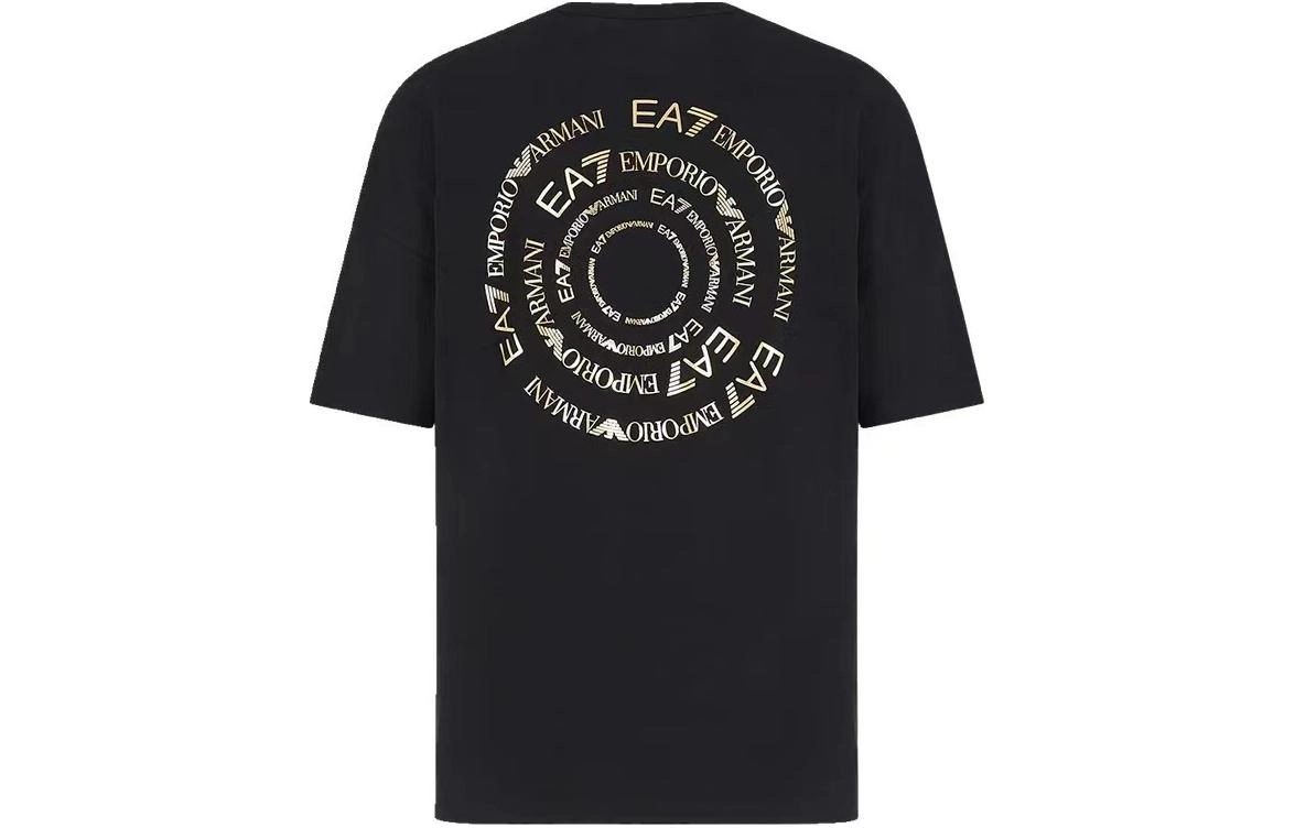 EMPORIO ARMANI SS23 EA7T