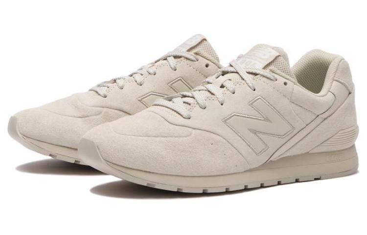 New Balance NB 996