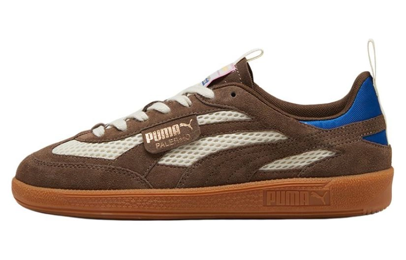 KIDSUPER STUDIOS x PUMA Palermo