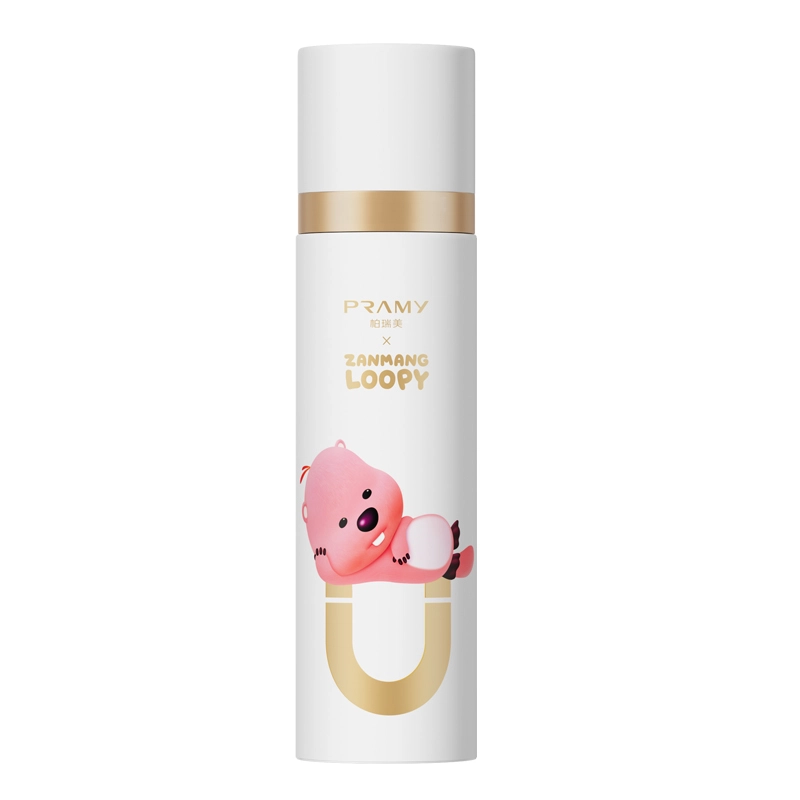 PRAMYloopy