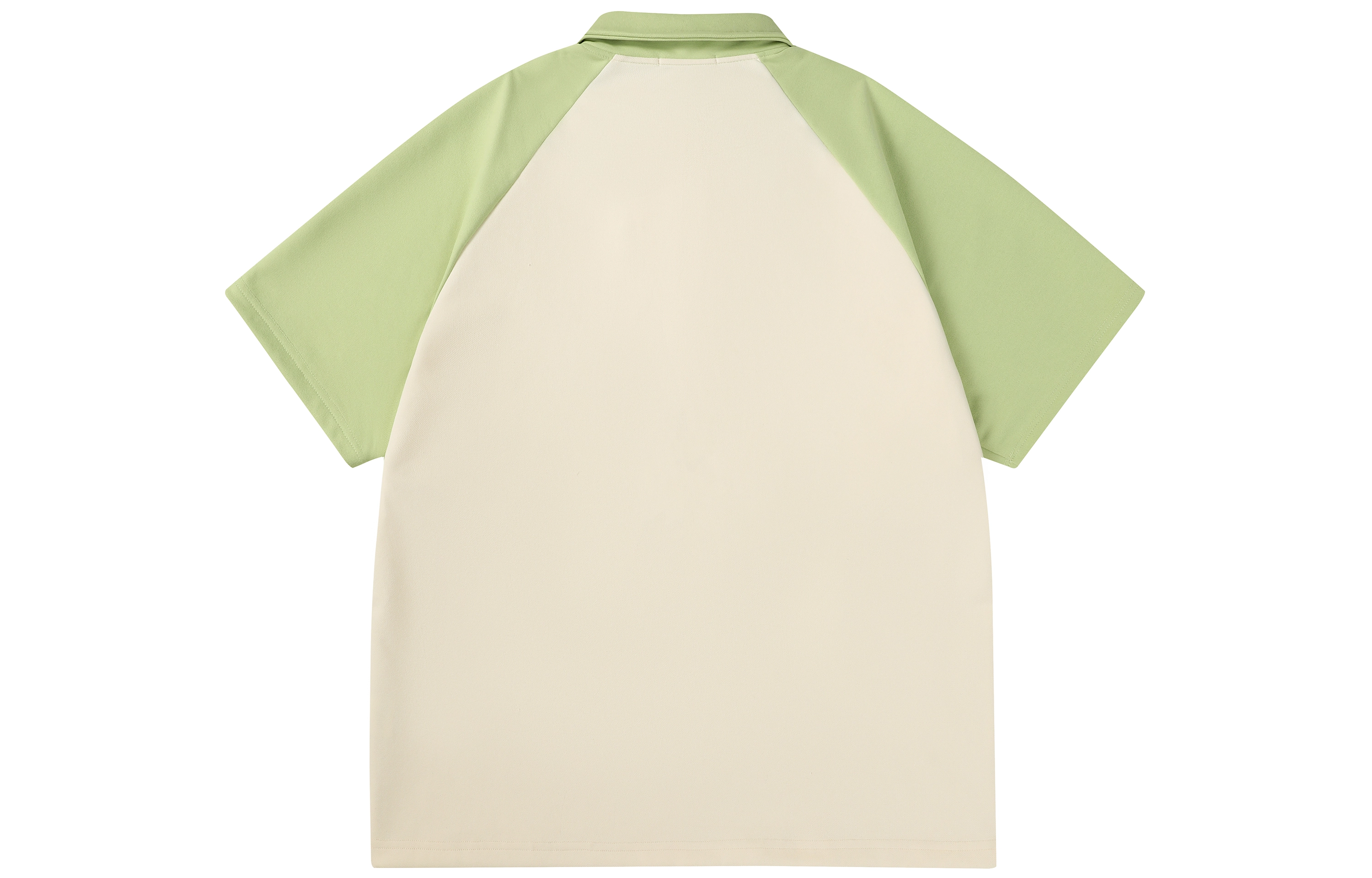 TD JOJO Polo