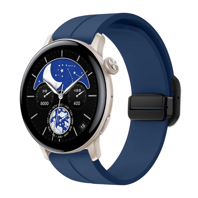 biaodaige vivowatch3vivowatch2watch