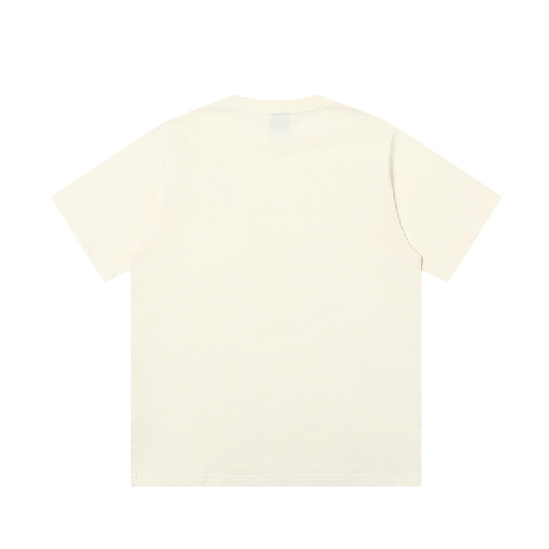 JUNGLE TIGER T