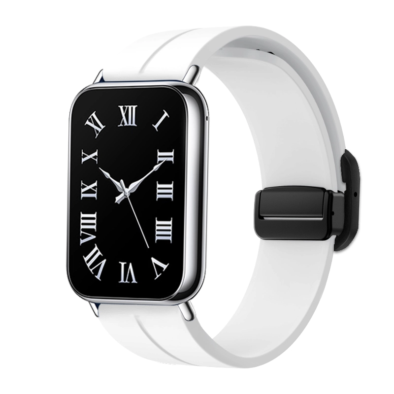 8prowatchNFCinsxiaomi