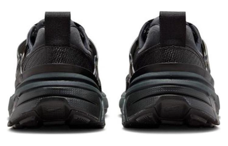 2024 Nike V2K Run