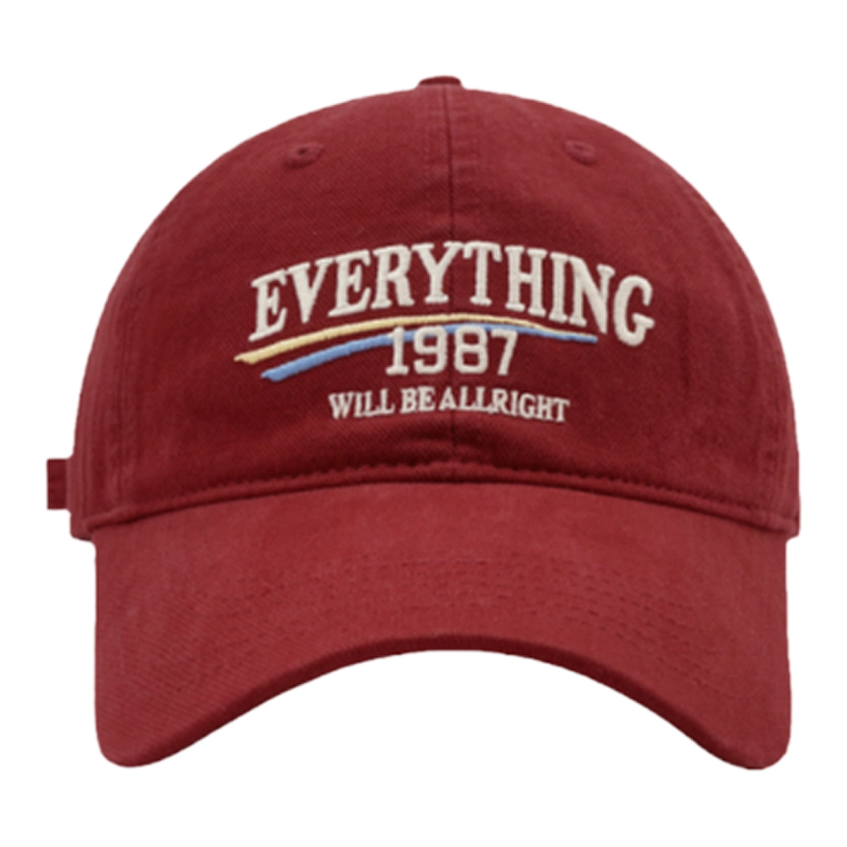 xFILES EVERYTHING