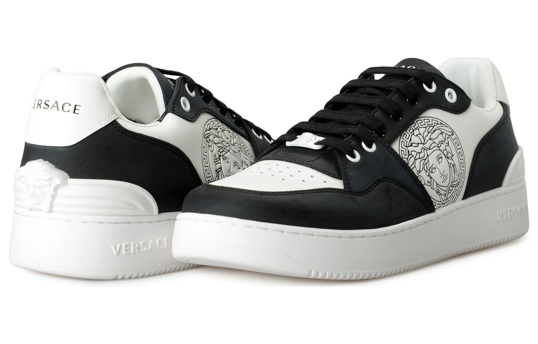 VERSACE