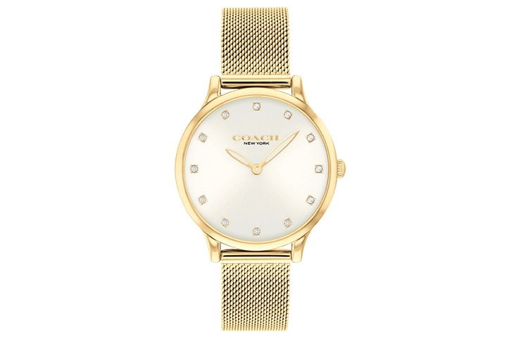 COACHCHELSEA 32mm 32mm