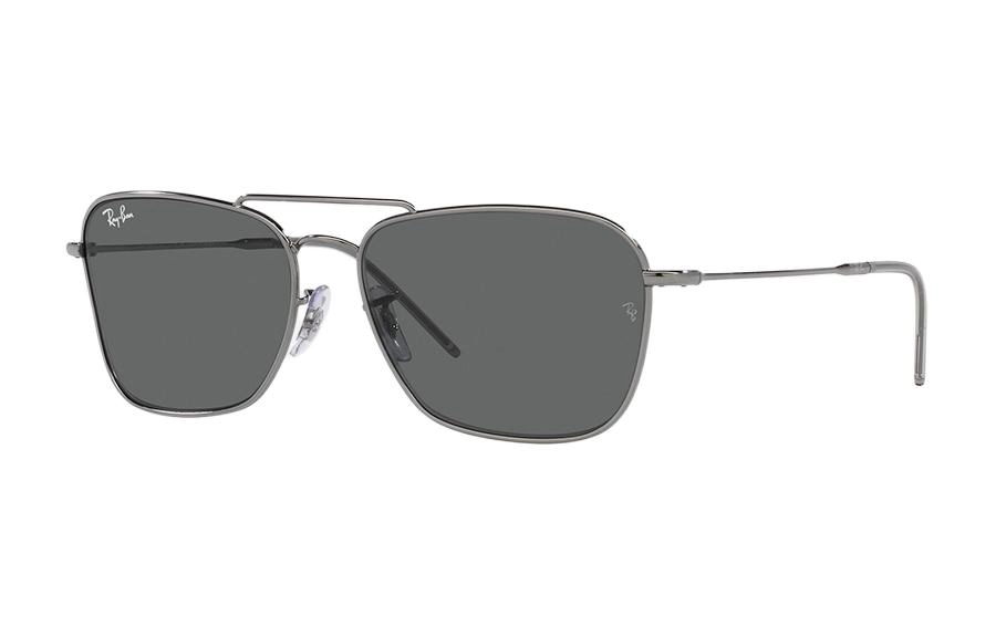 RayBan