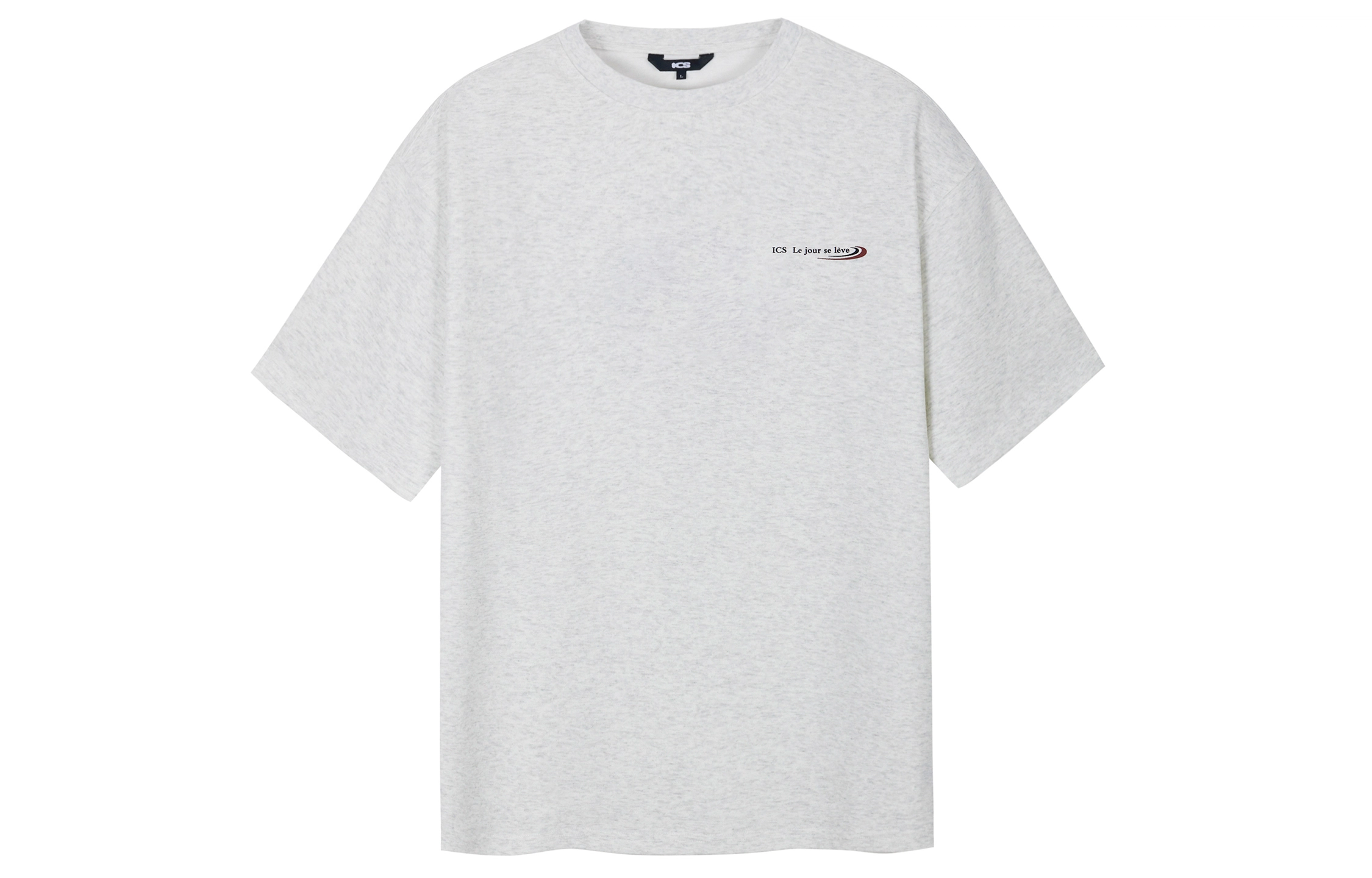 ICONS Lab T