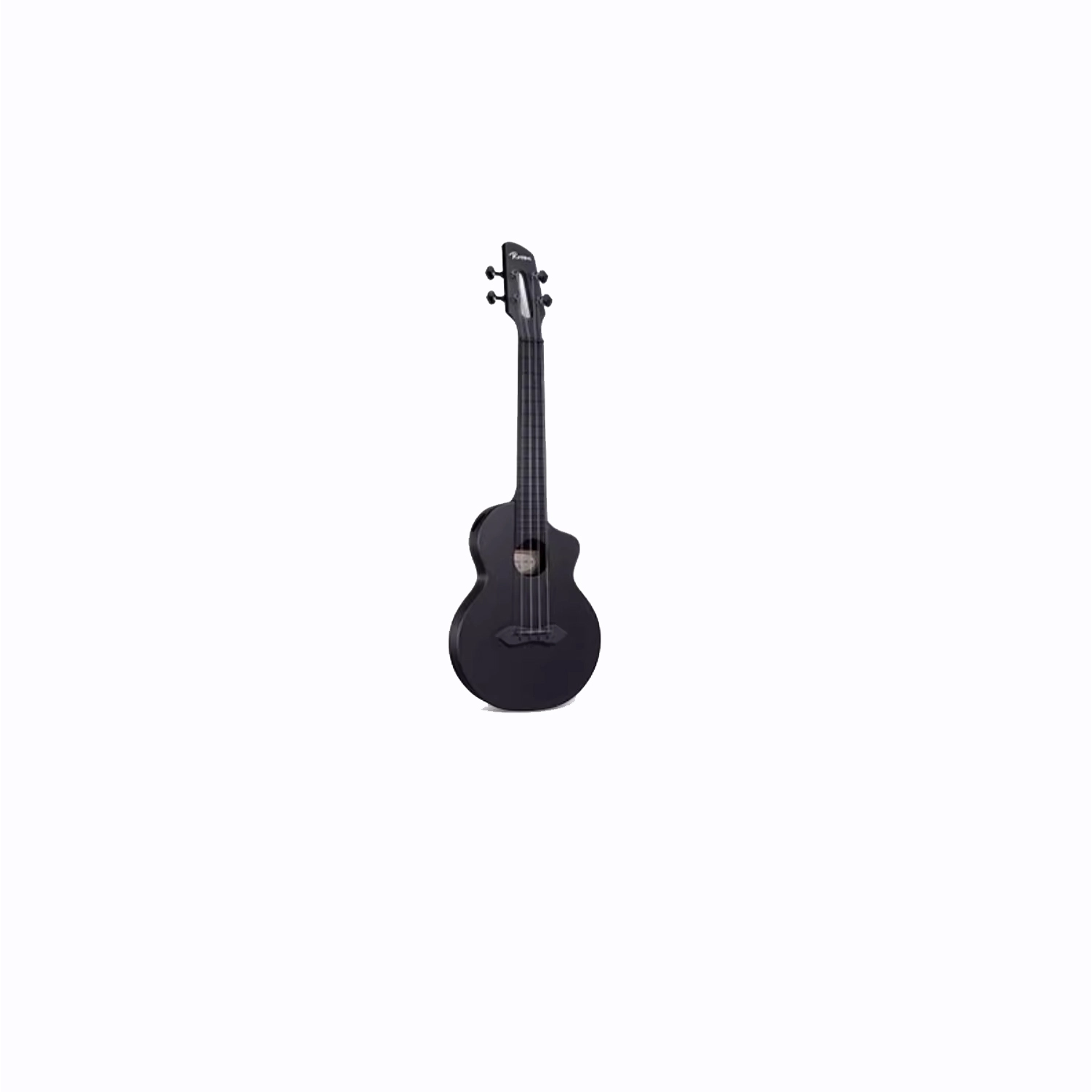 ROSEN K21 23