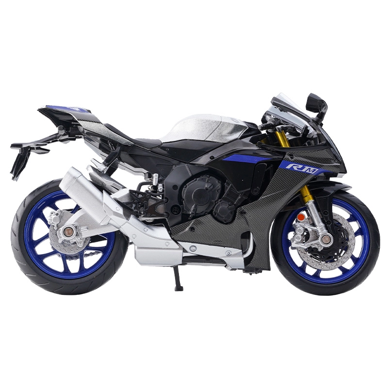 x YAMAHA x BMW x Kawasaki x S1000RR CBR1000RR RSV4 RR1100 YZFR1M ZX-6R