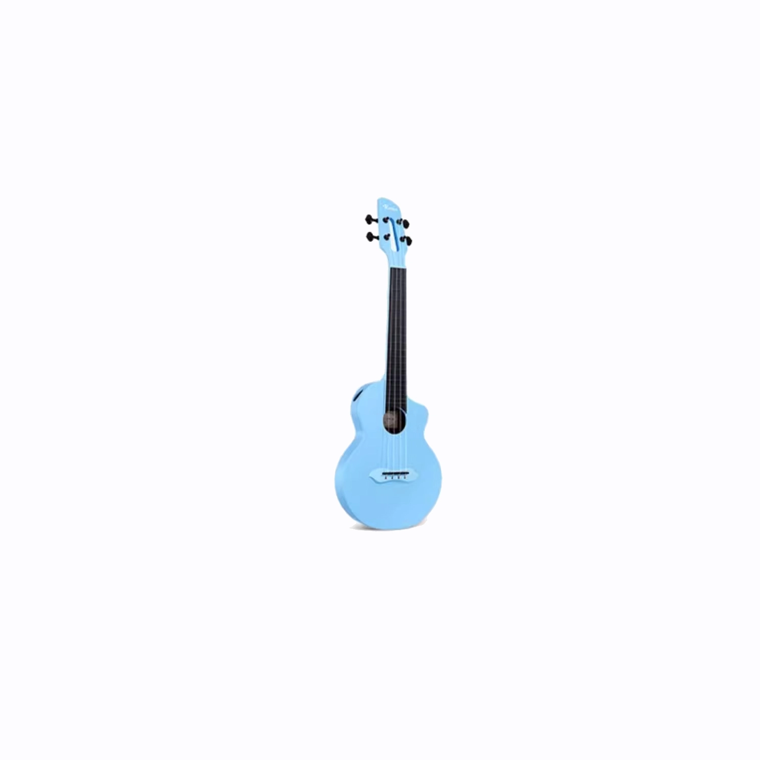 ROSEN K21 23