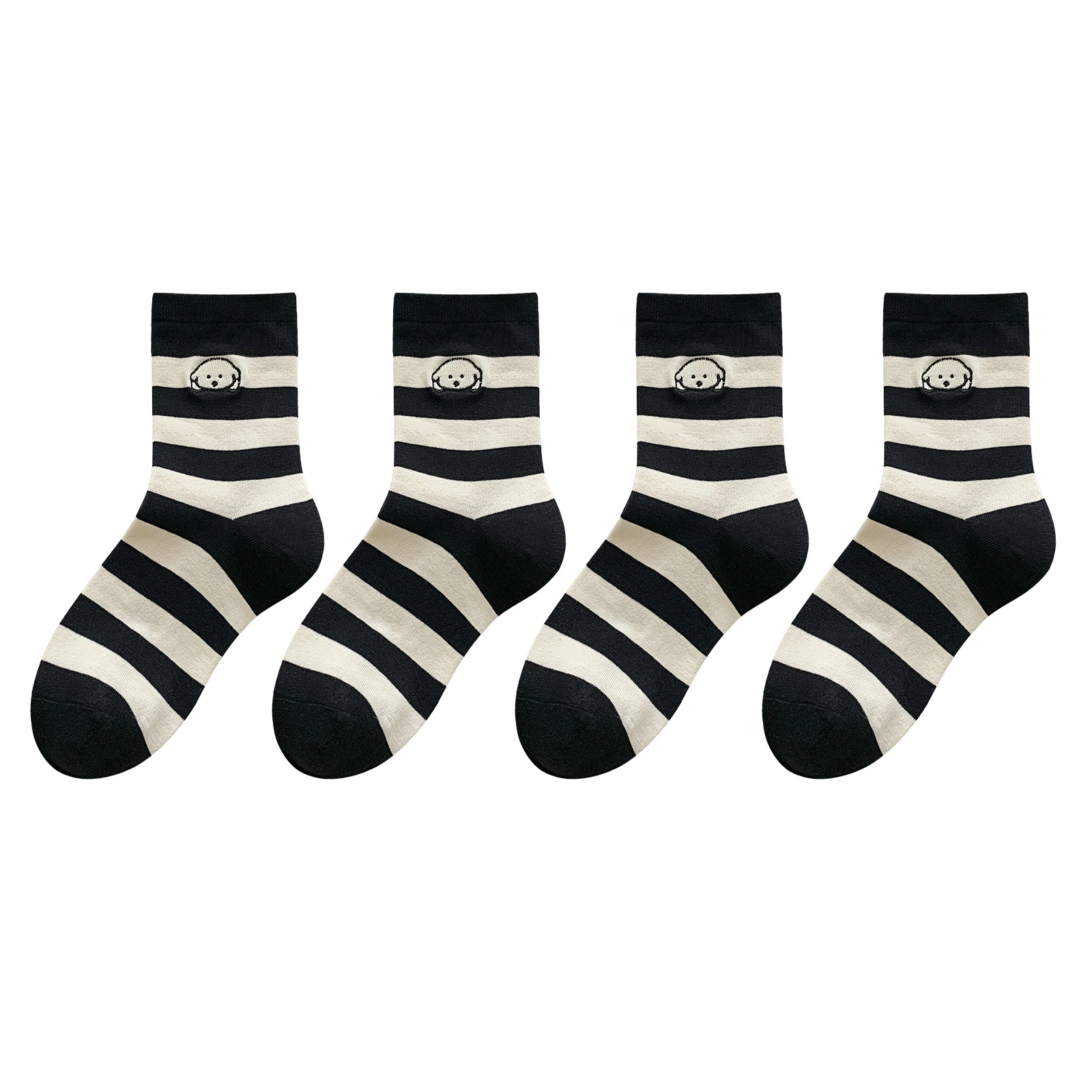 4