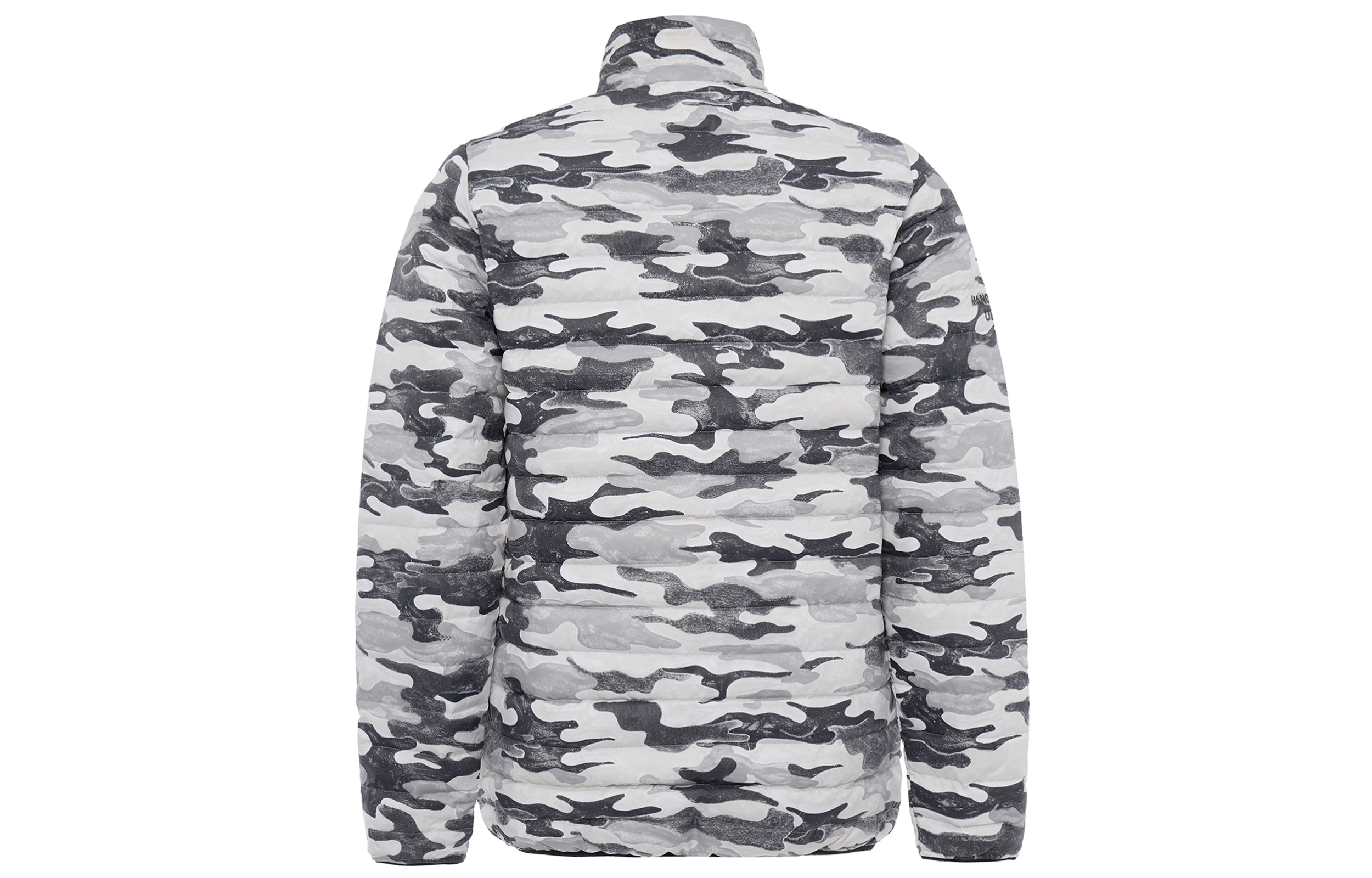 adidas Mufc Ssp Ldw Jk