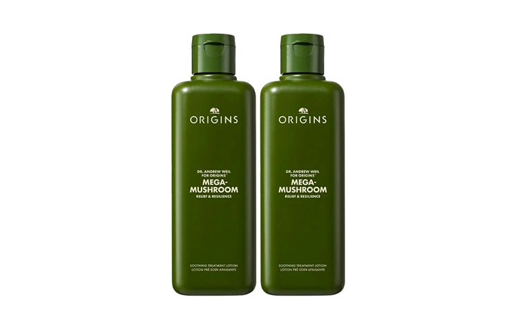 200ml*2