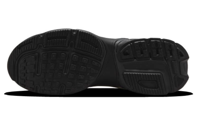 2024 Nike V2K Run
