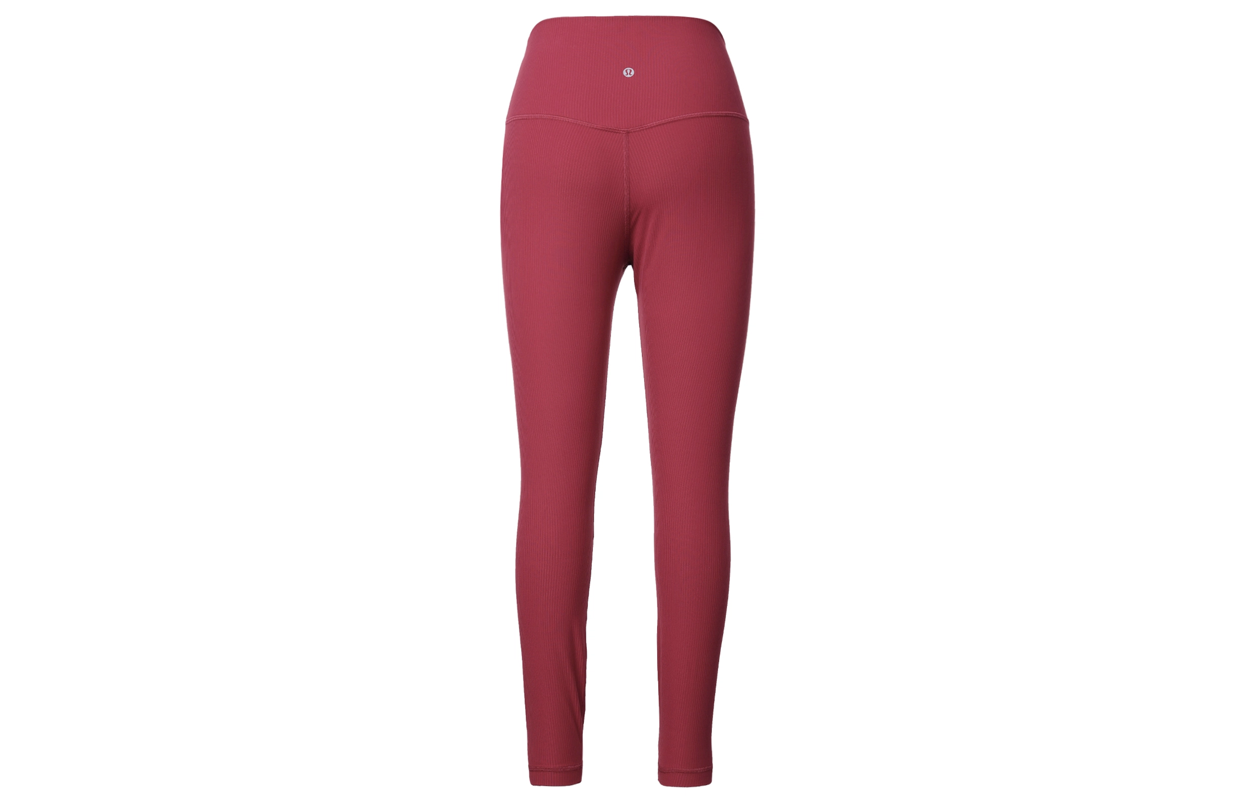 lululemon FW22 Align Nulu 24"