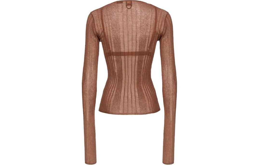 PINKO T