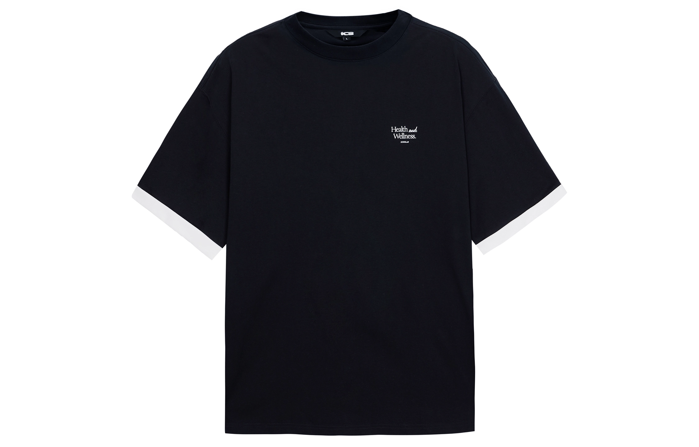 ICONS Lab T