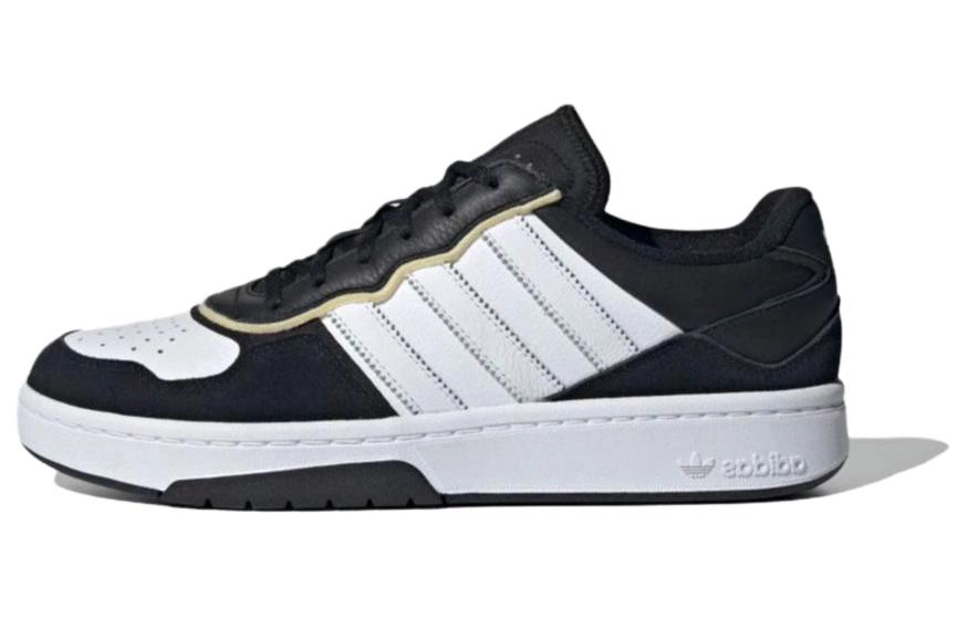 adidas originals Courtic
