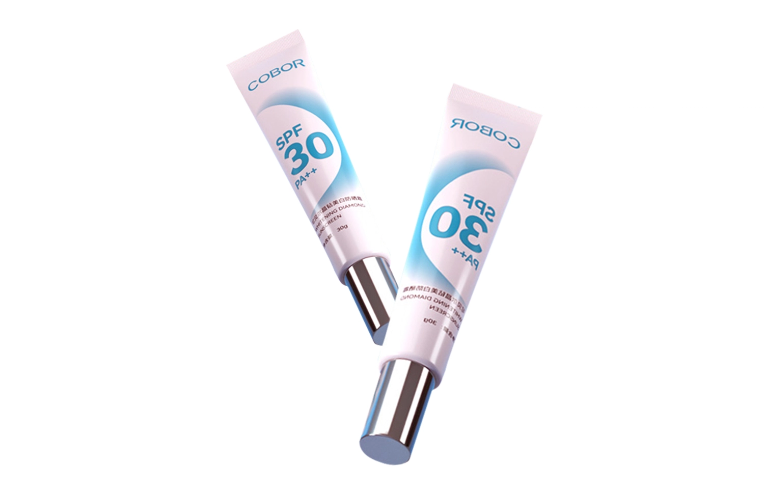 SPF30PA++ 30g
