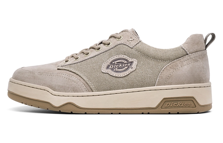 Dickies